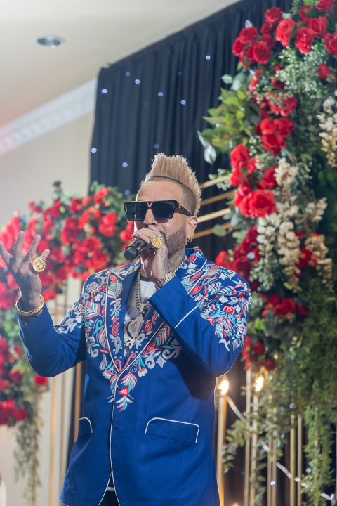 c4297534-edef-4c3a-8e10-7c15918cab47