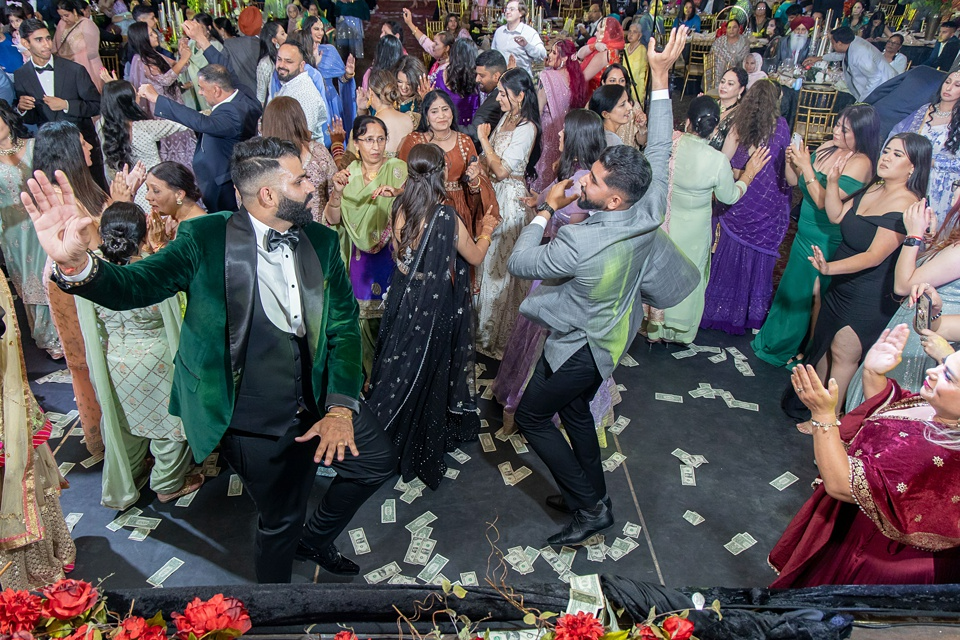 cf316473-6b43-4860-9fdd-52dbee8f0b7c