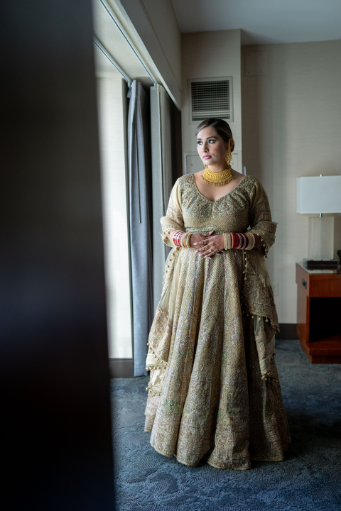 d155c7fb-71c9-4b63-9f24-0a50cf8a2a79