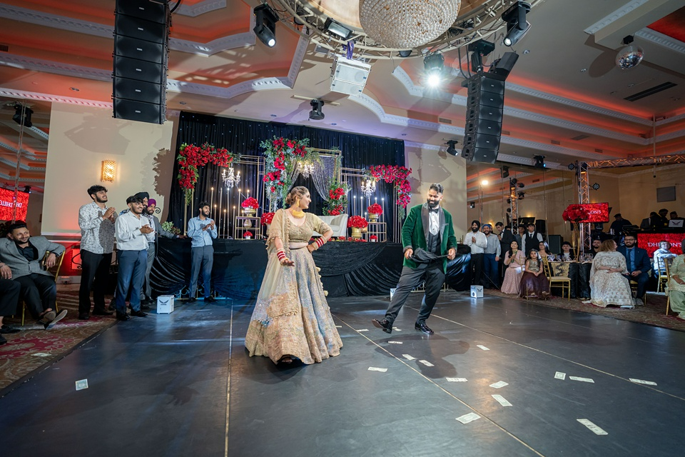 d17103a3-f42b-47d5-83b1-9a102481659e