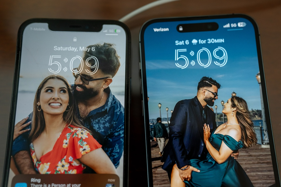 eda9e615-756b-4adb-bafe-638bdc162174