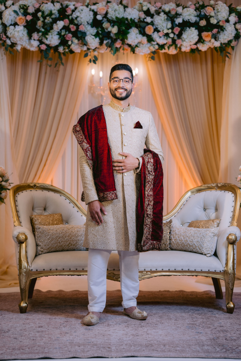 Ayesha Abdullah Valima-127 3000