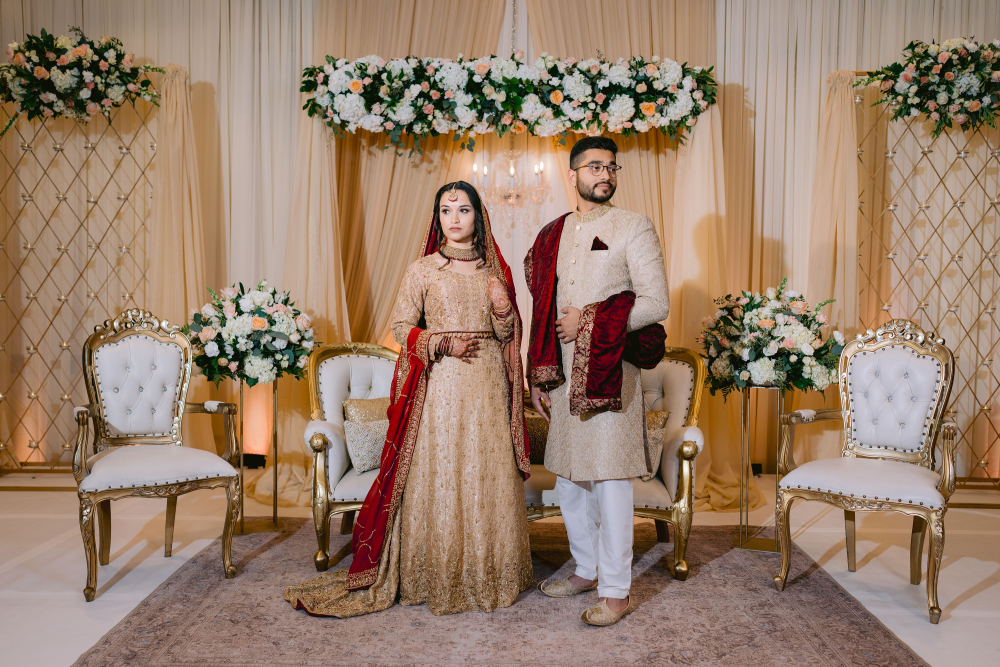 Ayesha Abdullah Valima-138 3000