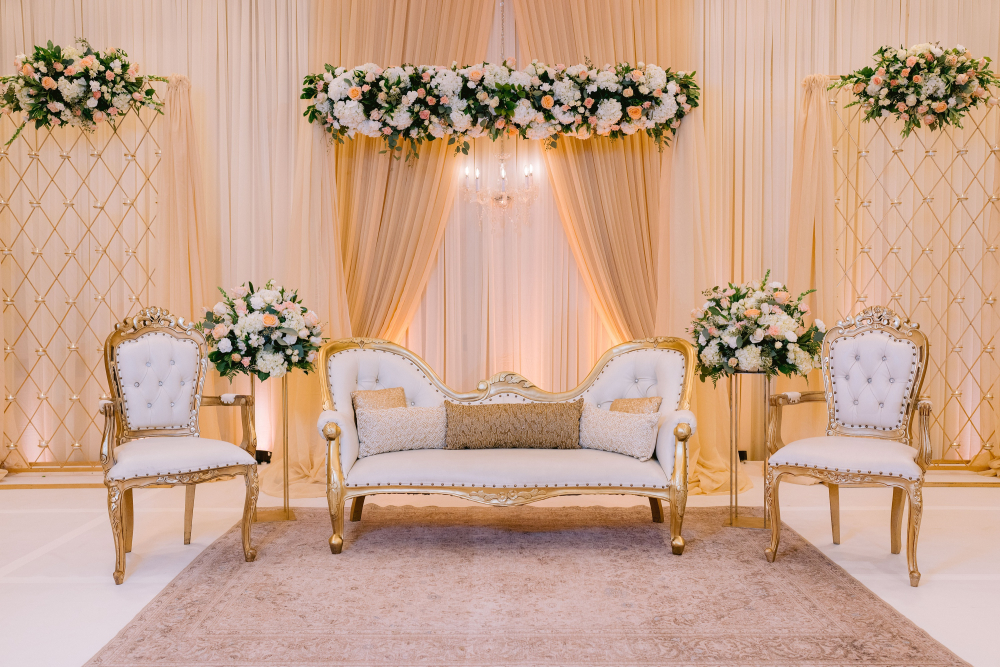 Ayesha Abdullah Valima-14 3000