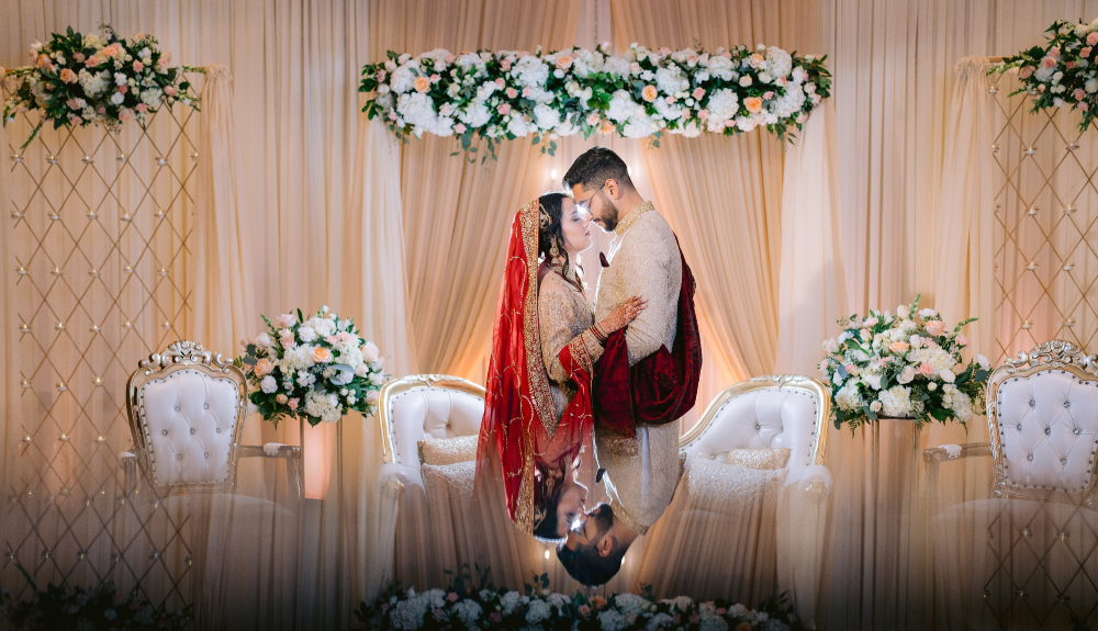 Ayesha Abdullah Valima-164 3000