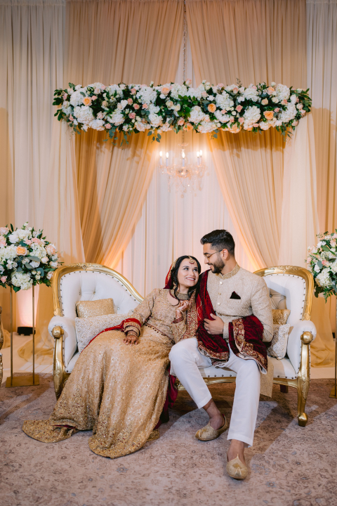 Ayesha Abdullah Valima-174 3000