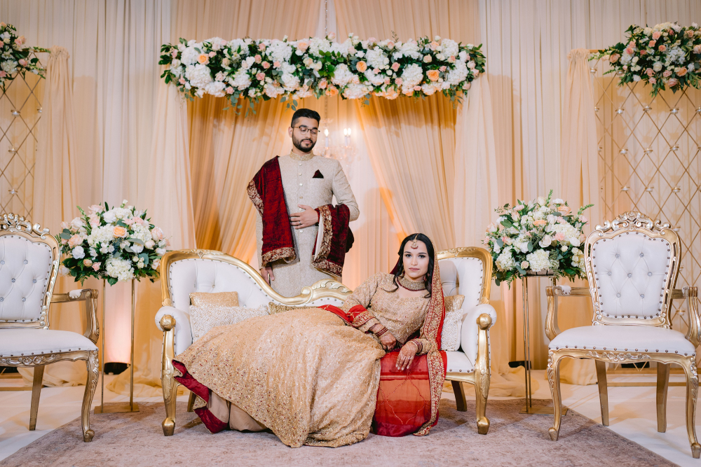 Ayesha Abdullah Valima-193 3000