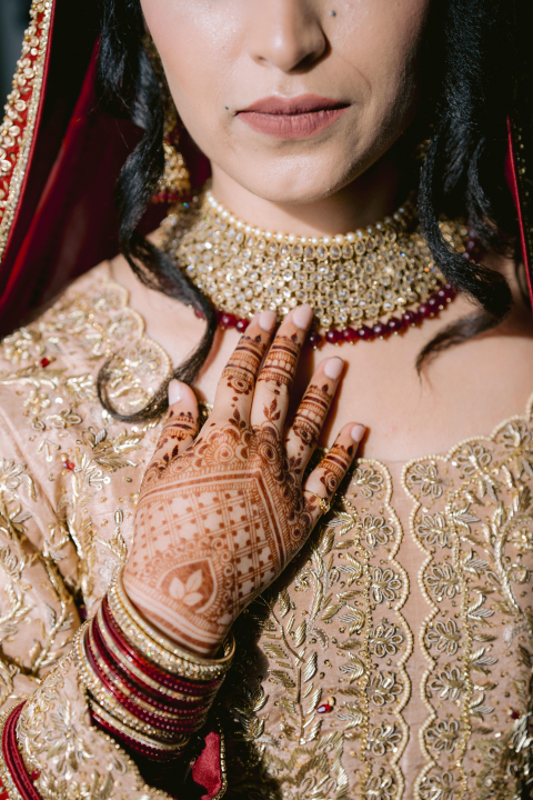 Ayesha Abdullah Valima-24 3000