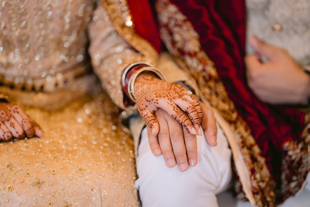 Ayesha Abdullah Valima-312 3000