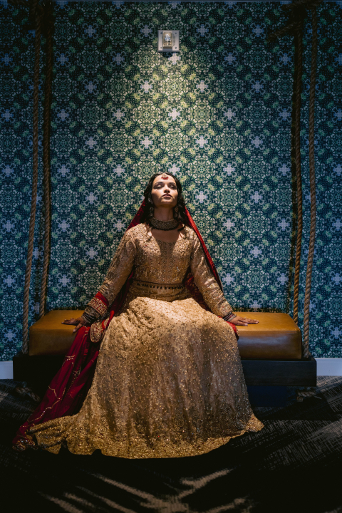 Ayesha Abdullah Valima-50 3000