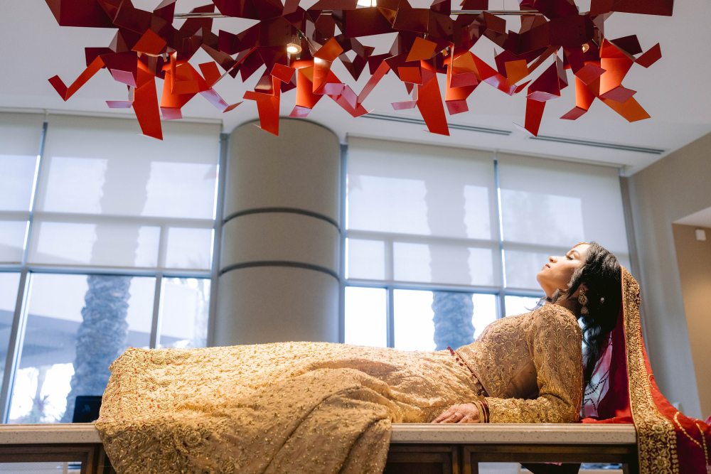 Ayesha Abdullah Valima-62 3000