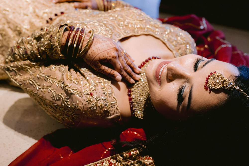 Ayesha Abdullah Valima-70 3000