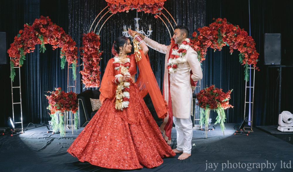 Chandni-Monish-Wedding-Blog