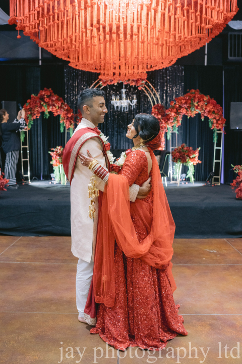 Chandni Monish Wedding-1039 3000