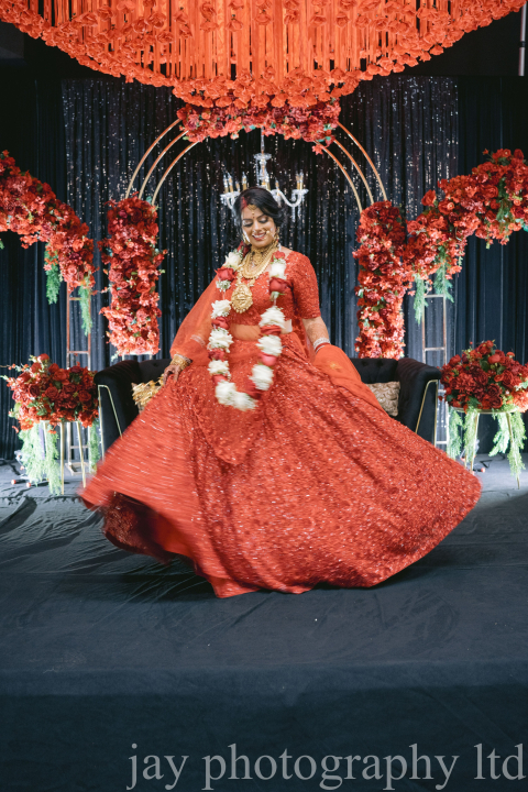 Chandni Monish Wedding-1054 3000