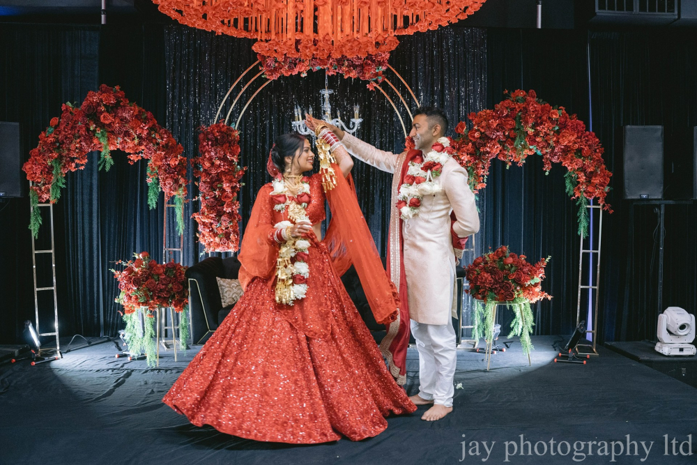 Chandni Monish Wedding-1065 1920