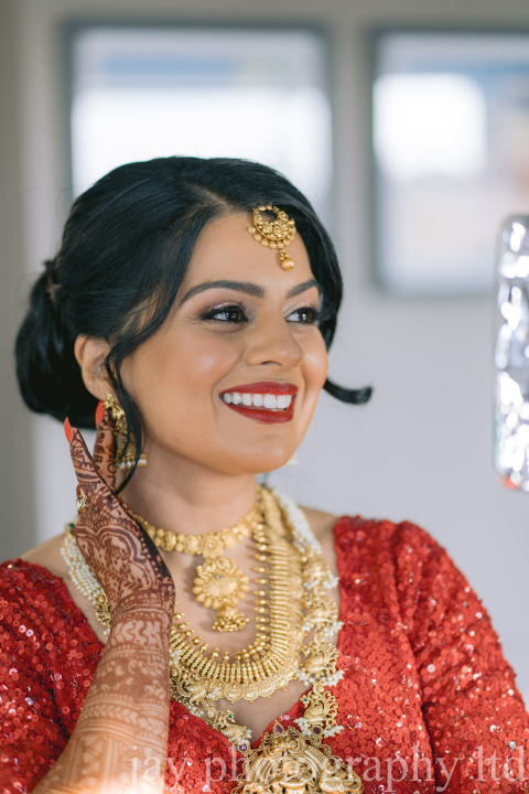 Chandni Monish Wedding-107 3000