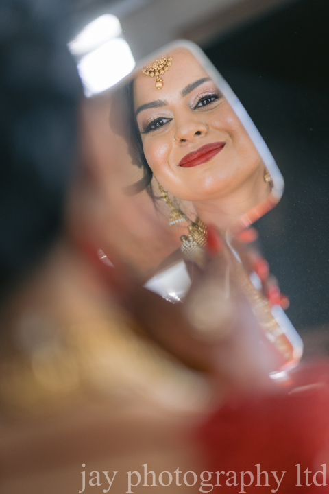 Chandni Monish Wedding-112 3000