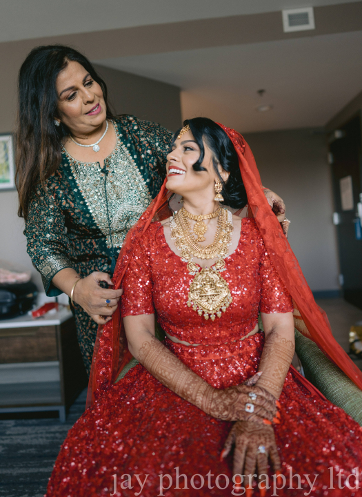 Chandni Monish Wedding-133 3000