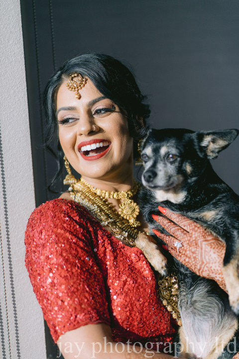 Chandni Monish Wedding-145 1920