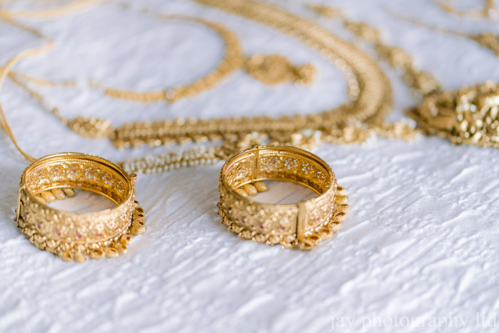 Chandni Monish Wedding-14 3000