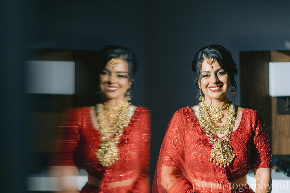 Chandni Monish Wedding-164 3000