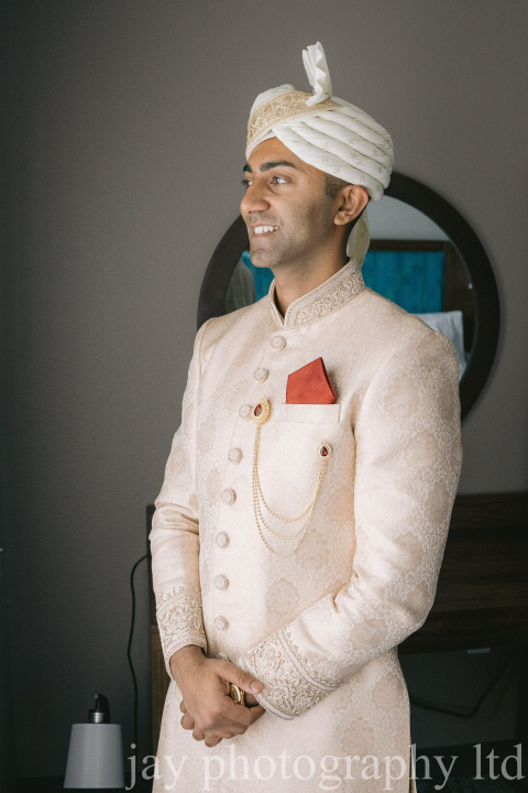 Chandni Monish Wedding-173 1920