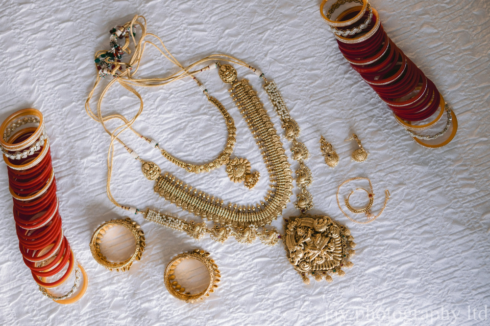 Chandni Monish Wedding-21 3000