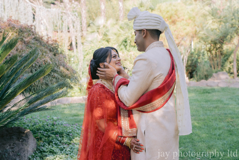 Chandni Monish Wedding-243 1920