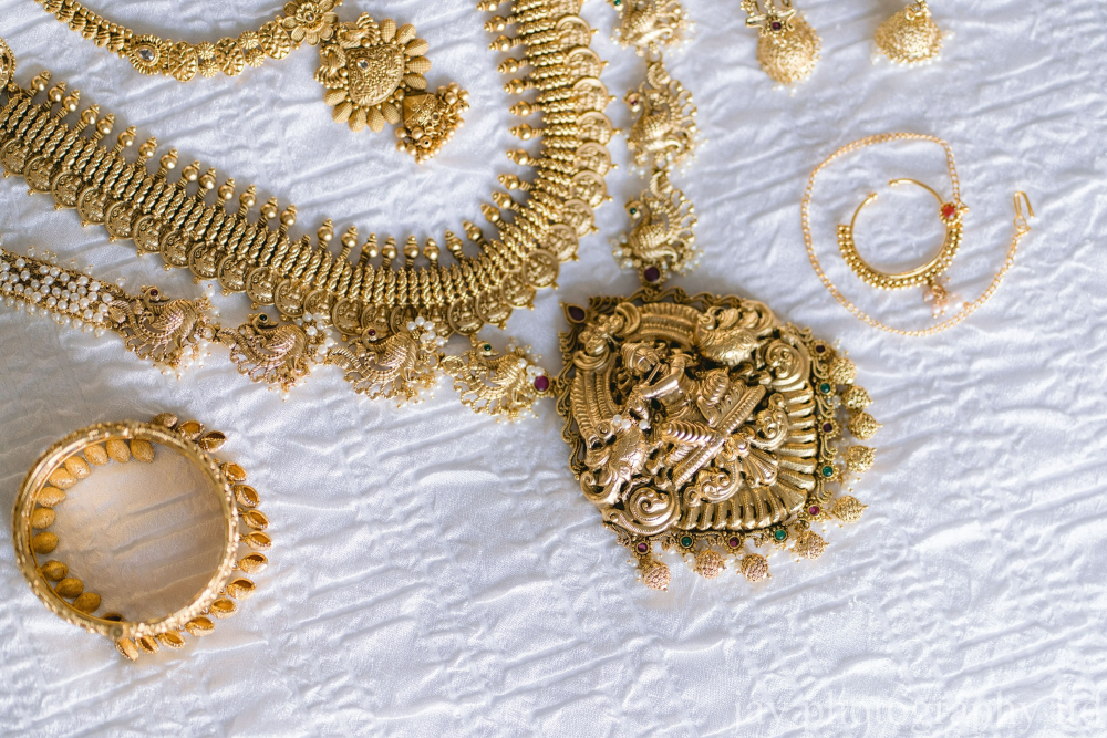 Chandni Monish Wedding-26 3000