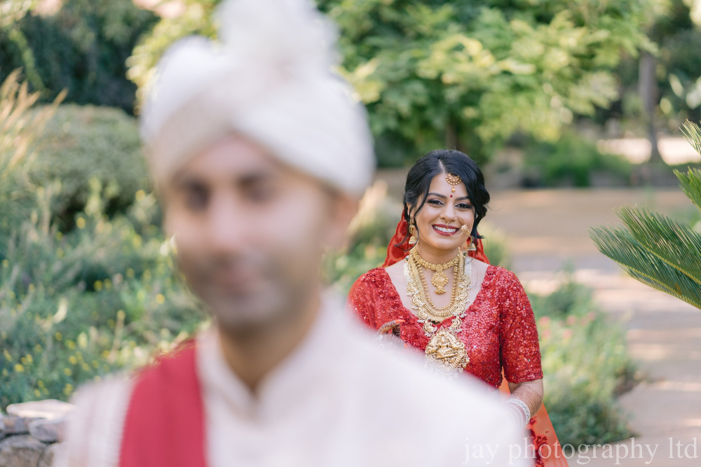 Chandni Monish Wedding-270 3000