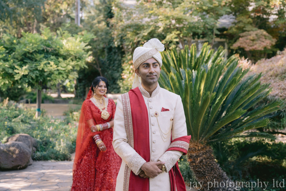 Chandni Monish Wedding-275 3000