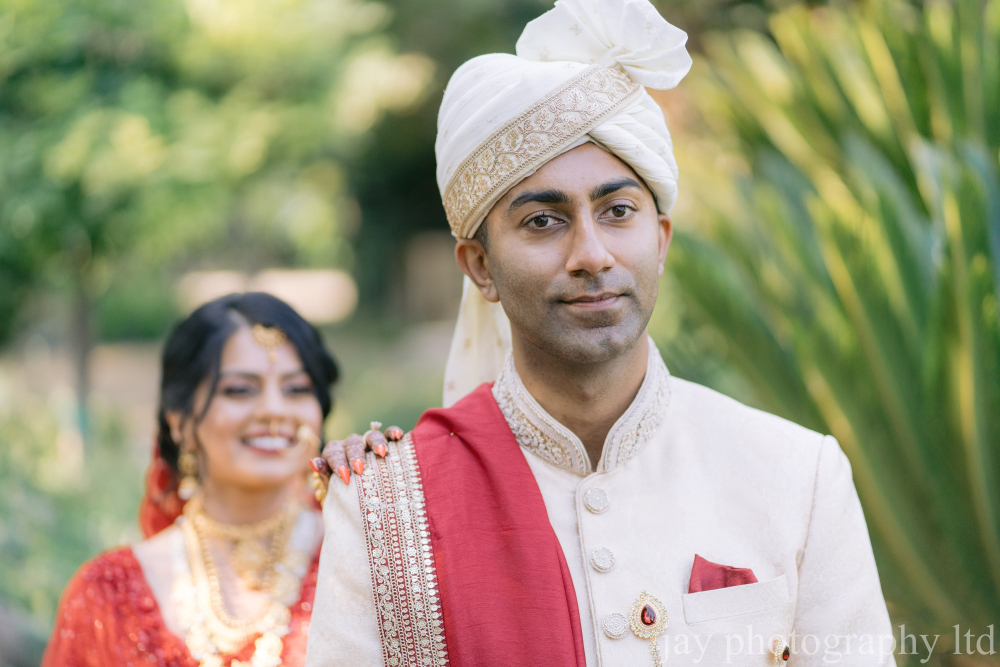 Chandni Monish Wedding-280 3000