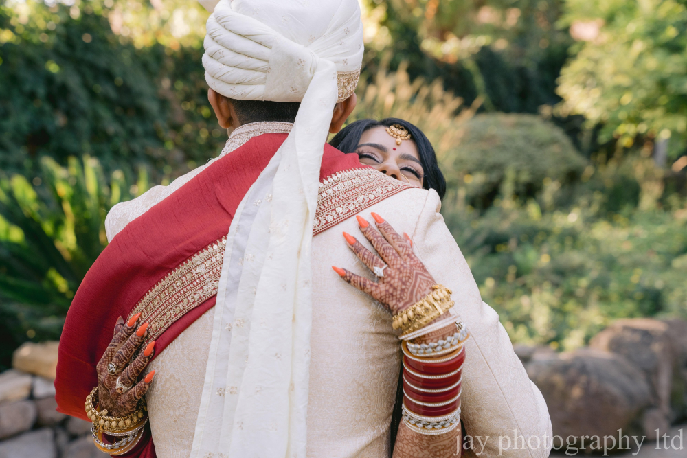 Chandni Monish Wedding-286 3000