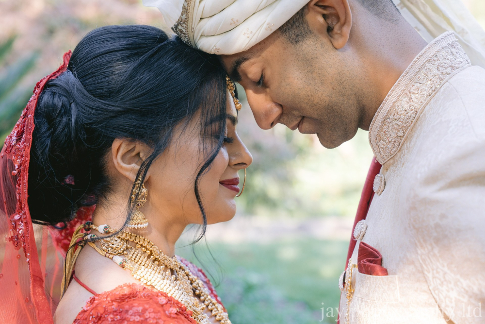 Chandni Monish Wedding-297 1920