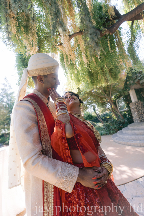 Chandni Monish Wedding-330 1920