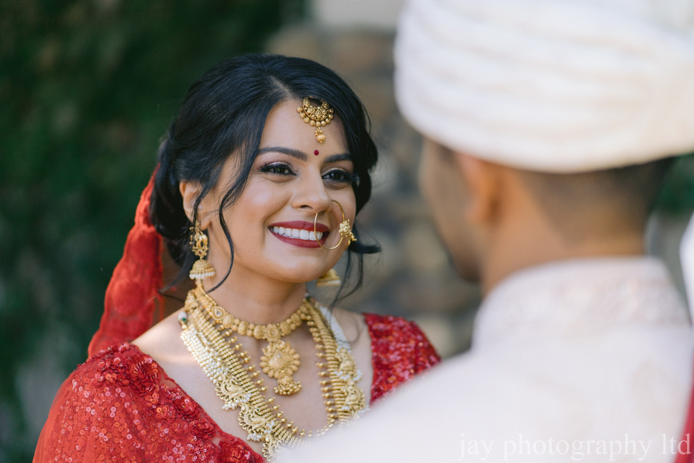 Chandni Monish Wedding-335 3000