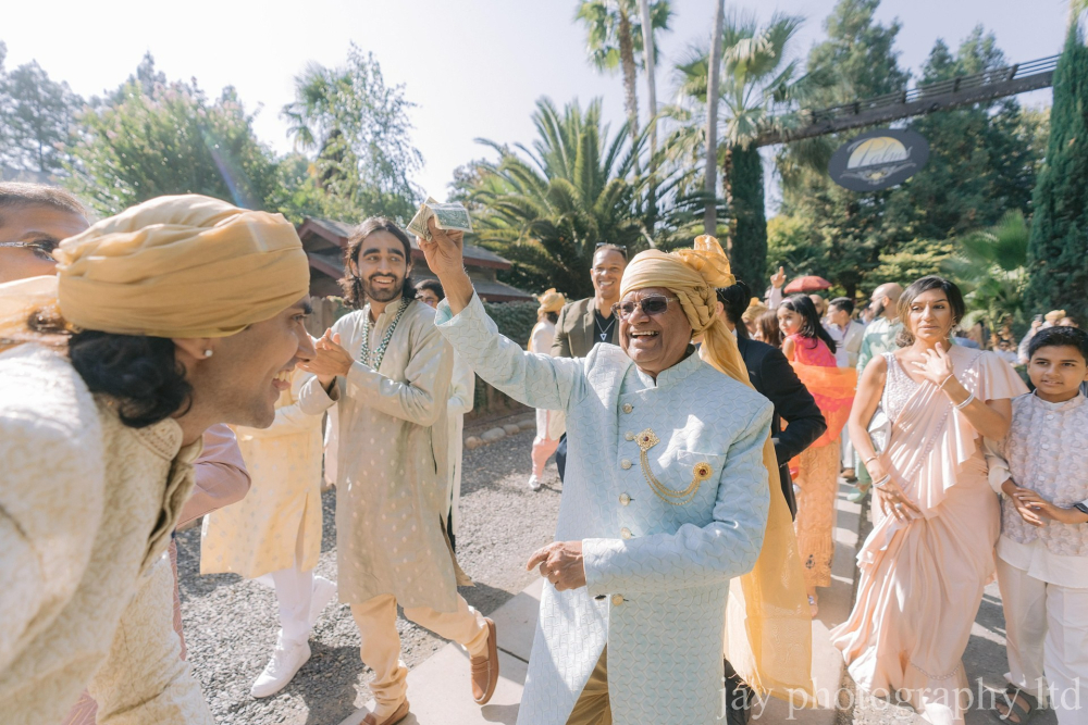 Chandni Monish Wedding-435 1920