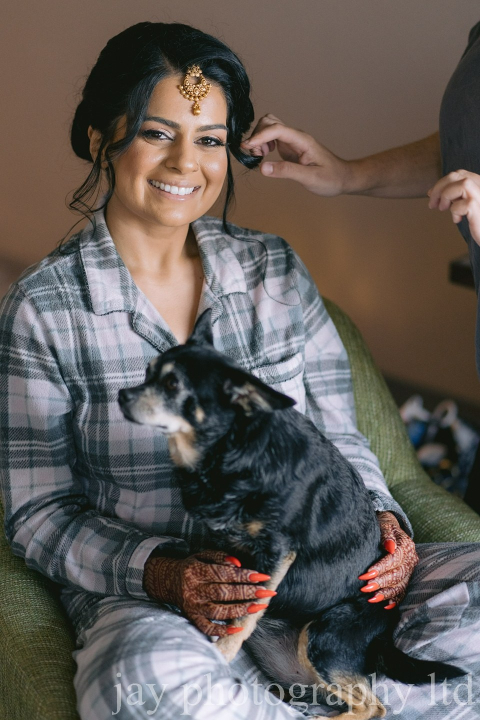 Chandni Monish Wedding-43 960