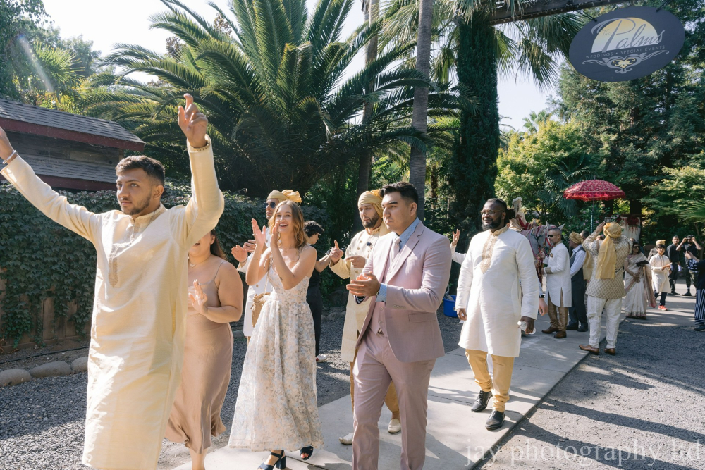 Chandni Monish Wedding-442 1920