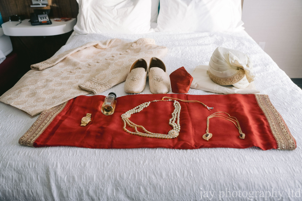 Chandni Monish Wedding-45 3000