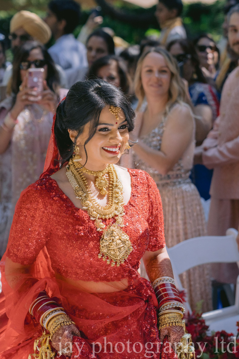 Chandni Monish Wedding-735 1920