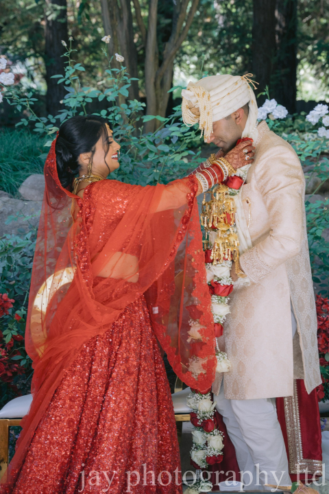 Chandni Monish Wedding-773 1920