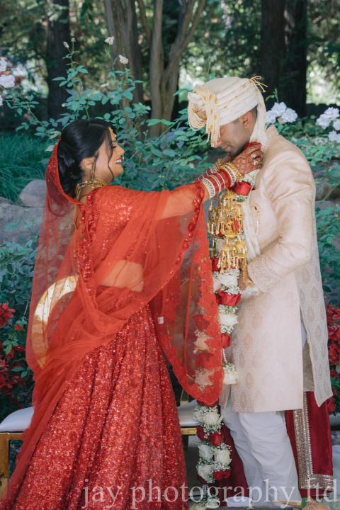 Chandni Monish Wedding-773 3000