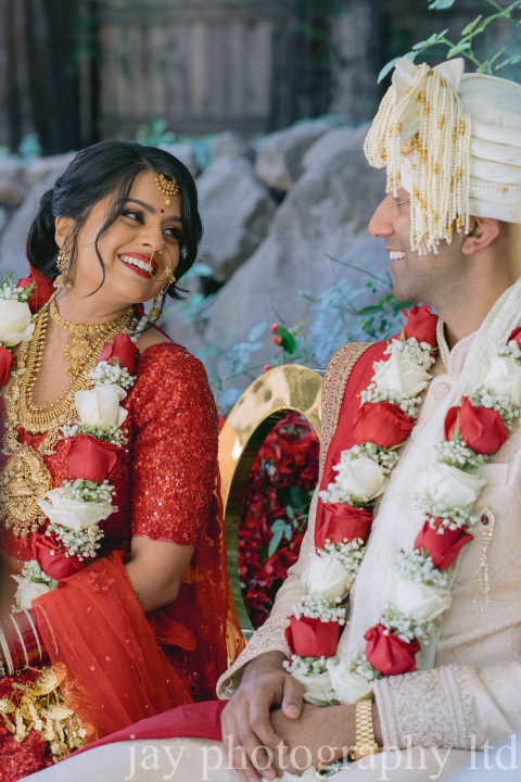 Chandni Monish Wedding-787 3000