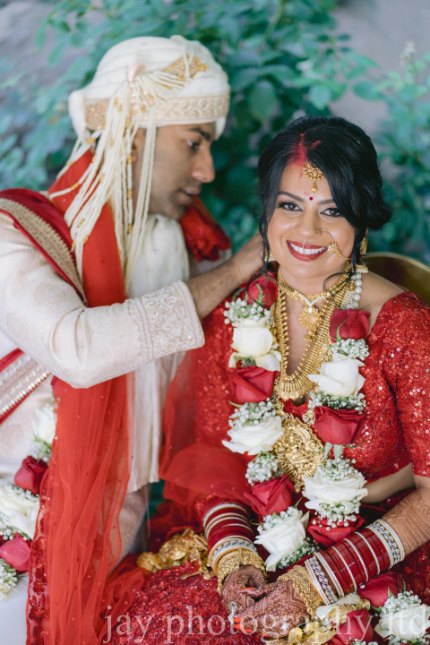 Chandni Monish Wedding-948 3000