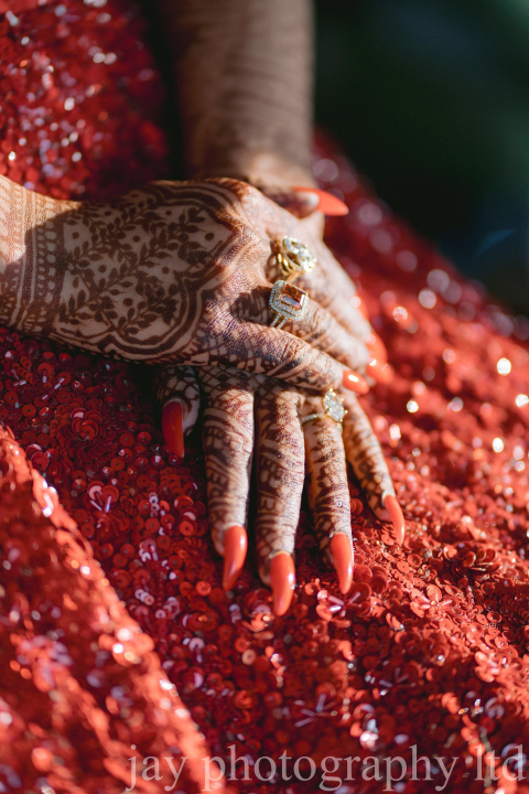 Chandni Monish Wedding-97 1920