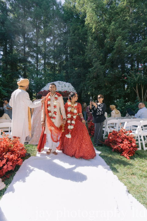 Chandni Monish Wedding-983 1920