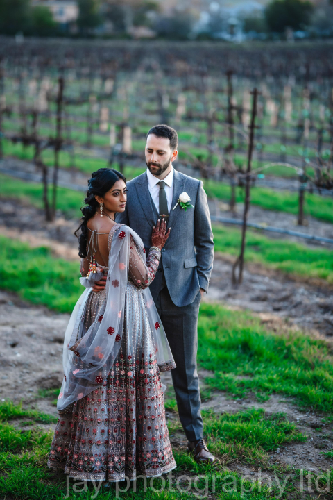 Dimple Drew Casa Real-1071 3000