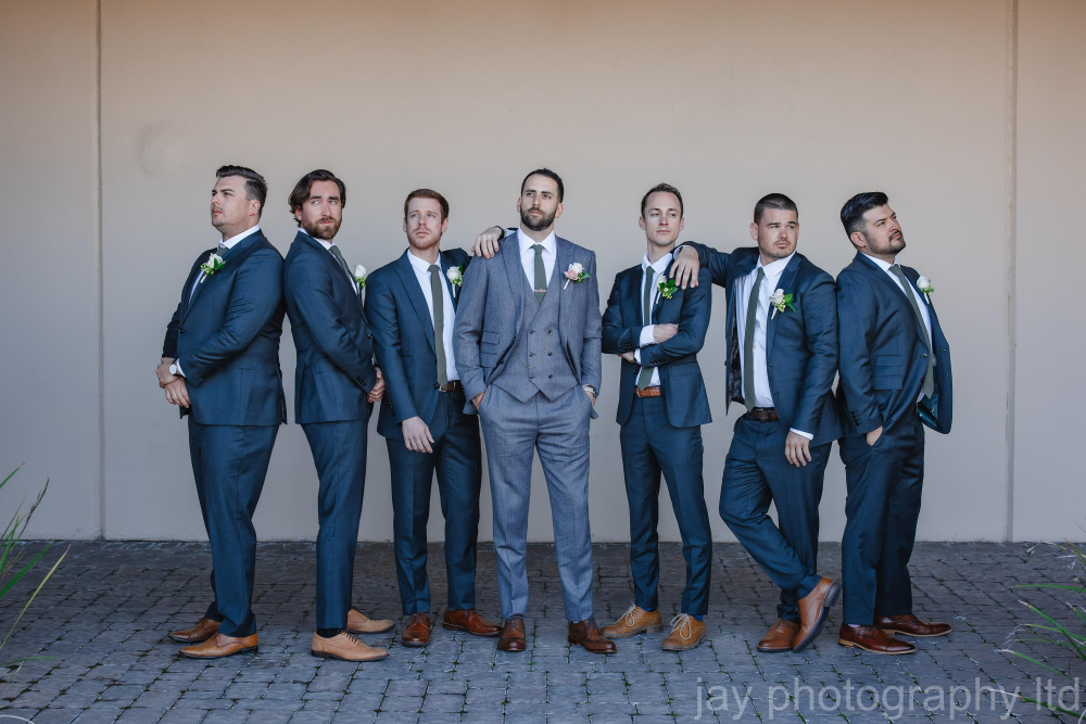 Dimple Drew Casa Real-111 3000